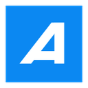 AdvantShop