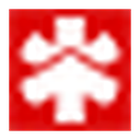 AllTrades