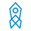 ApiShip