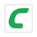 CdekSDK