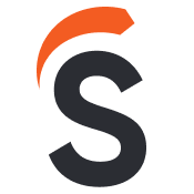 InSales