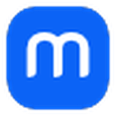 Mottor
