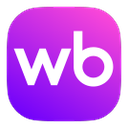 Wildberries
