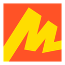 Яндекс Маркет