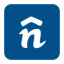 Nethouse