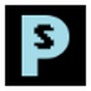 PrestaShop