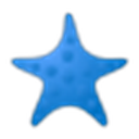 Starfish24