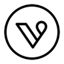 Vigbo