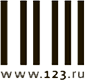 123.ru