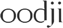oodji