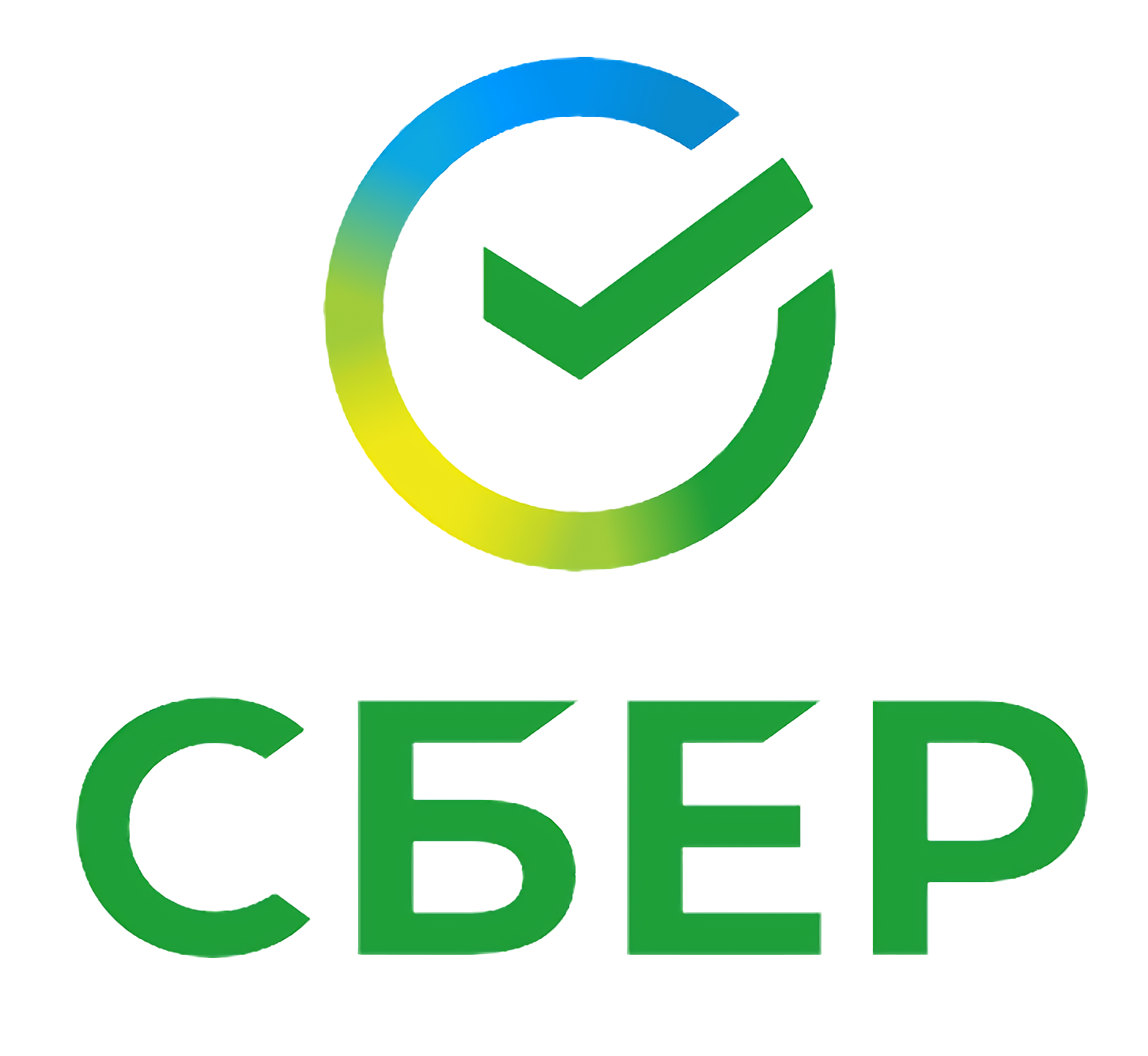Сбербанк