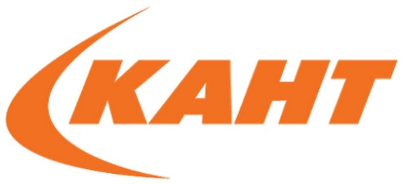 КАНТ