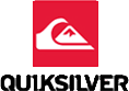 Quiksilver