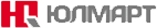 Юлмарт