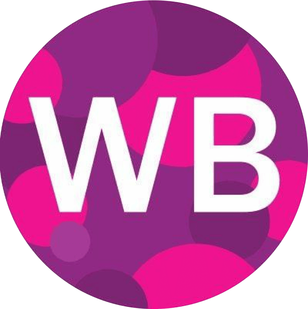 Wildberries